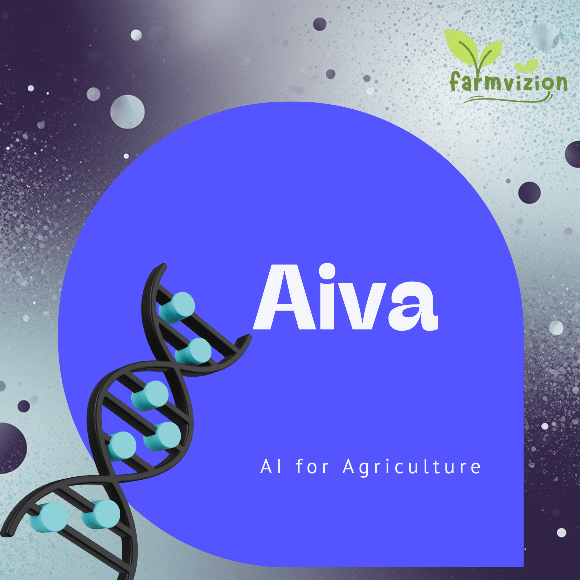 AIVA Logo