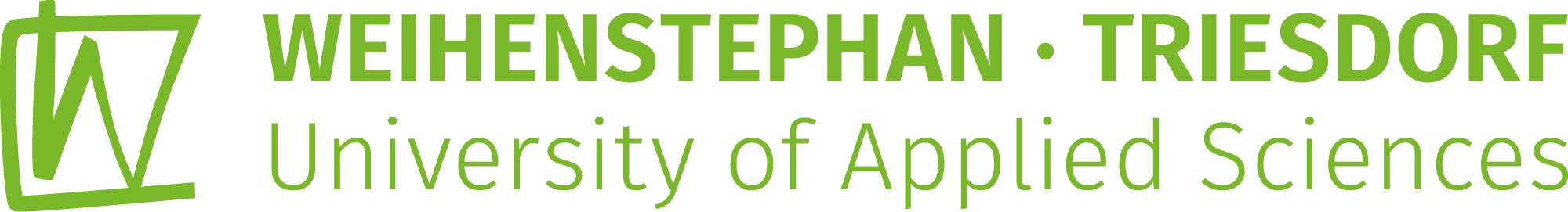 HSWT Logo
