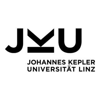 JKU Logo