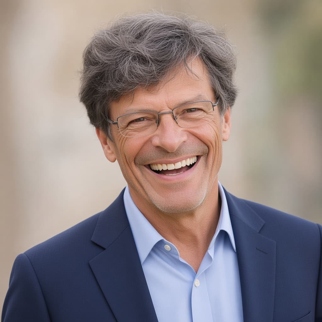Joachim