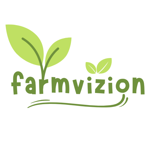 FarmVizion